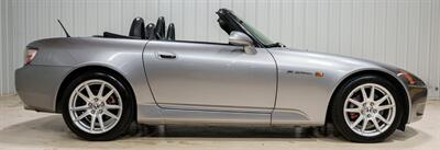 2000 Honda S2000   - Photo 23 - Sylvania, OH 43560