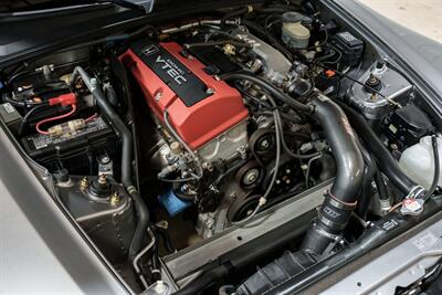 2000 Honda S2000   - Photo 36 - Sylvania, OH 43560