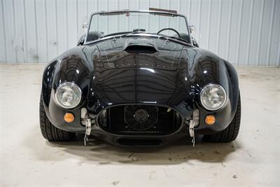 1965 Backdraft RT3 Roadster Cobra - Photo 24 - Sylvania, OH 43560