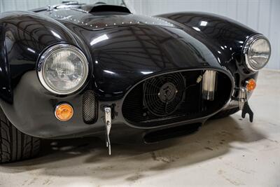1965 Backdraft RT3 Roadster Cobra - Photo 26 - Sylvania, OH 43560