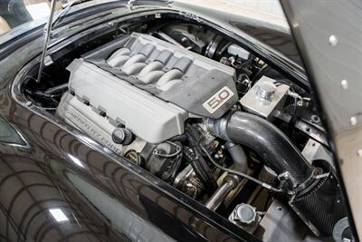 1965 Backdraft RT3 Roadster Cobra - Photo 38 - Sylvania, OH 43560