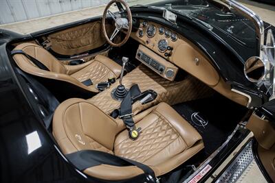 1965 Backdraft RT3 Roadster Cobra - Photo 28 - Sylvania, OH 43560