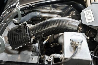 1965 Backdraft RT3 Roadster Cobra - Photo 40 - Sylvania, OH 43560
