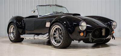 1965 Backdraft RT3 Roadster Cobra - Photo 1 - Sylvania, OH 43560