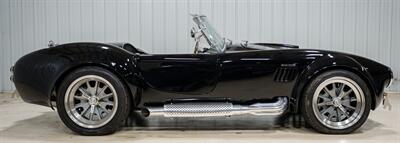 1965 Backdraft RT3 Roadster Cobra - Photo 21 - Sylvania, OH 43560