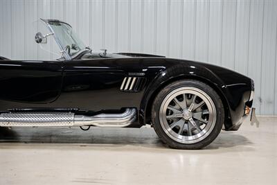 1965 Backdraft RT3 Roadster Cobra - Photo 23 - Sylvania, OH 43560