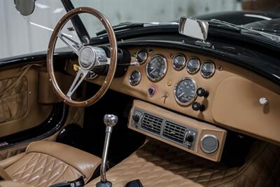 1965 Backdraft RT3 Roadster Cobra - Photo 32 - Sylvania, OH 43560