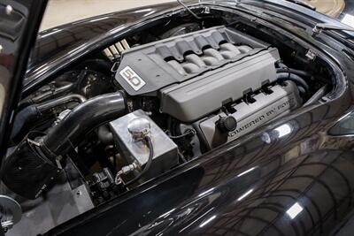1965 Backdraft RT3 Roadster Cobra - Photo 36 - Sylvania, OH 43560