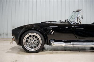 1965 Backdraft RT3 Roadster Cobra - Photo 3 - Sylvania, OH 43560