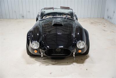 1965 Backdraft RT3 Roadster Cobra - Photo 25 - Sylvania, OH 43560