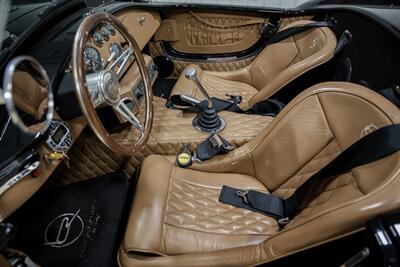 1965 Backdraft RT3 Roadster Cobra - Photo 11 - Sylvania, OH 43560