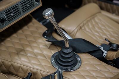 1965 Backdraft RT3 Roadster Cobra - Photo 13 - Sylvania, OH 43560