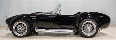 1965 Backdraft RT3 Roadster Cobra - Photo 2 - Sylvania, OH 43560