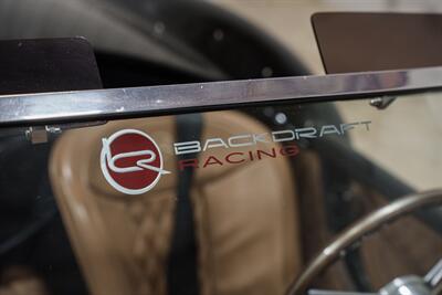 1965 Backdraft RT3 Roadster Cobra - Photo 35 - Sylvania, OH 43560