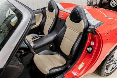2007 Saturn SKY - Photo 17 - Sylvania, OH 43560