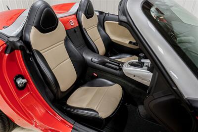2007 Saturn SKY - Photo 24 - Sylvania, OH 43560