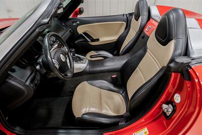 2007 Saturn SKY - Photo 16 - Sylvania, OH 43560