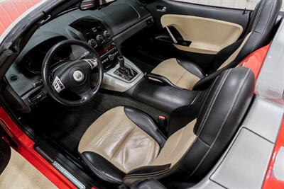 2007 Saturn SKY - Photo 15 - Sylvania, OH 43560