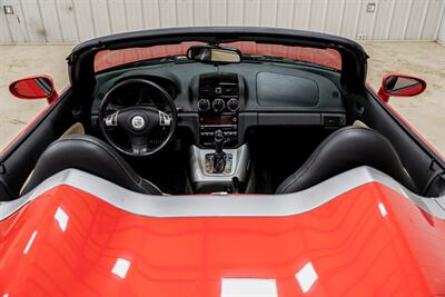 2007 Saturn SKY - Photo 19 - Sylvania, OH 43560