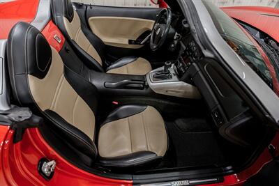 2007 Saturn SKY - Photo 23 - Sylvania, OH 43560
