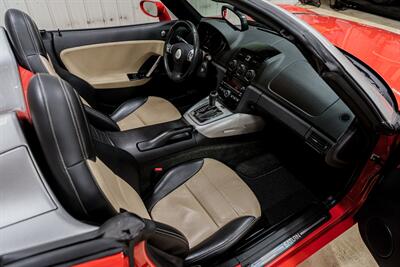 2007 Saturn SKY - Photo 22 - Sylvania, OH 43560