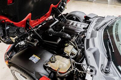 2007 Saturn SKY - Photo 25 - Sylvania, OH 43560