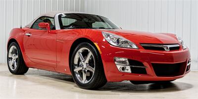 2007 Saturn SKY - Photo 13 - Sylvania, OH 43560