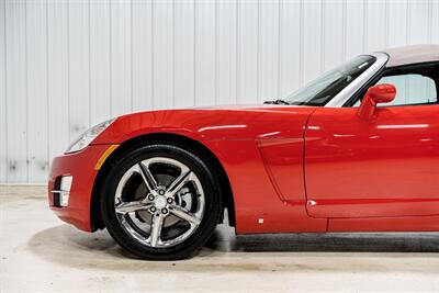 2007 Saturn SKY - Photo 3 - Sylvania, OH 43560