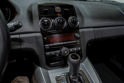 2007 Saturn SKY - Photo 21 - Sylvania, OH 43560