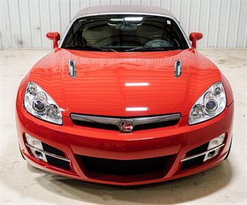 2007 Saturn SKY - Photo 14 - Sylvania, OH 43560