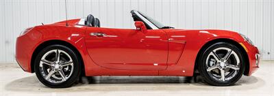 2007 Saturn SKY - Photo 9 - Sylvania, OH 43560