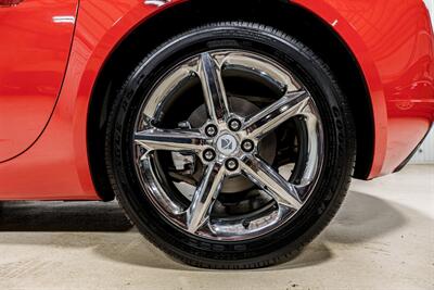 2007 Saturn SKY - Photo 8 - Sylvania, OH 43560