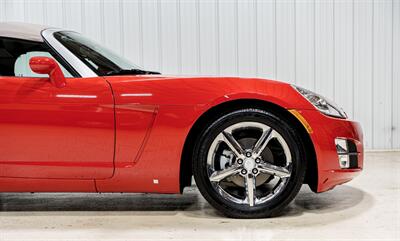 2007 Saturn SKY - Photo 12 - Sylvania, OH 43560