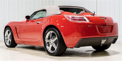 2007 Saturn SKY - Photo 5 - Sylvania, OH 43560