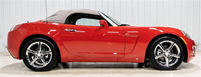 2007 Saturn SKY - Photo 10 - Sylvania, OH 43560