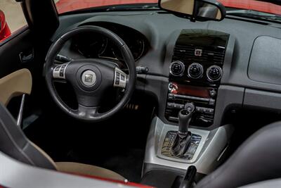 2007 Saturn SKY - Photo 18 - Sylvania, OH 43560