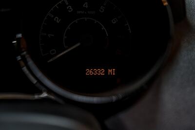 2007 Saturn SKY - Photo 20 - Sylvania, OH 43560