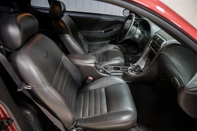 2004 Ford Mustang GT Premium - Photo 23 - Sylvania, OH 43560