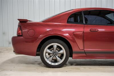 2004 Ford Mustang GT Premium - Photo 18 - Sylvania, OH 43560