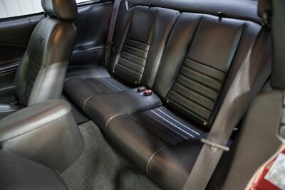 2004 Ford Mustang GT Premium - Photo 12 - Sylvania, OH 43560