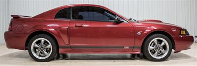 2004 Ford Mustang GT Premium - Photo 17 - Sylvania, OH 43560