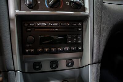 2004 Ford Mustang GT Premium - Photo 15 - Sylvania, OH 43560