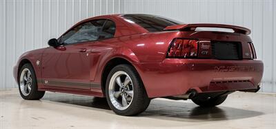 2004 Ford Mustang GT Premium - Photo 5 - Sylvania, OH 43560