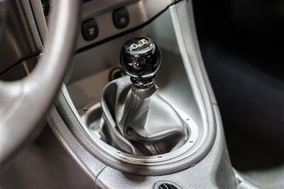 2004 Ford Mustang GT Premium - Photo 13 - Sylvania, OH 43560