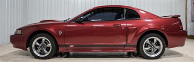 2004 Ford Mustang GT Premium - Photo 2 - Sylvania, OH 43560