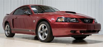 2004 Ford Mustang GT Premium - Photo 1 - Sylvania, OH 43560