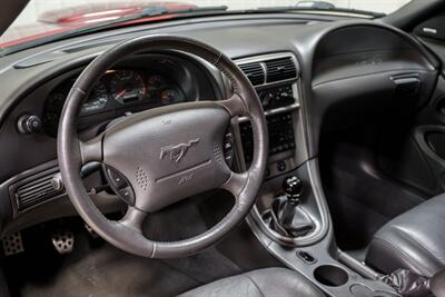 2004 Ford Mustang GT Premium - Photo 14 - Sylvania, OH 43560