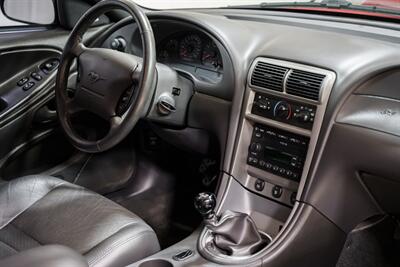 2004 Ford Mustang GT Premium - Photo 21 - Sylvania, OH 43560