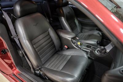 2004 Ford Mustang GT Premium - Photo 24 - Sylvania, OH 43560