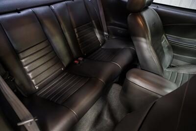 2004 Ford Mustang GT Premium - Photo 25 - Sylvania, OH 43560